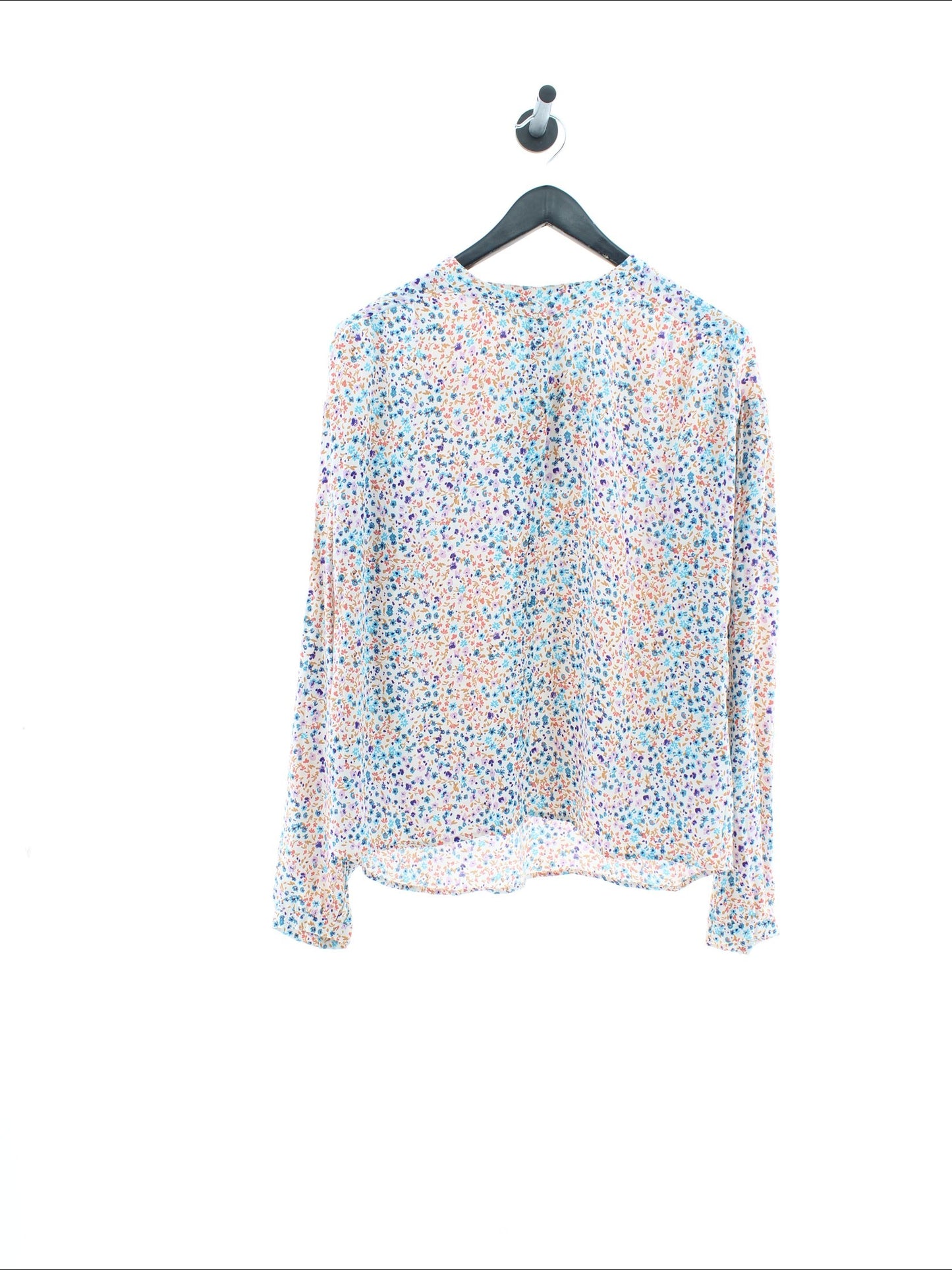 463bbaa4e881f37da3692e11789e04e4