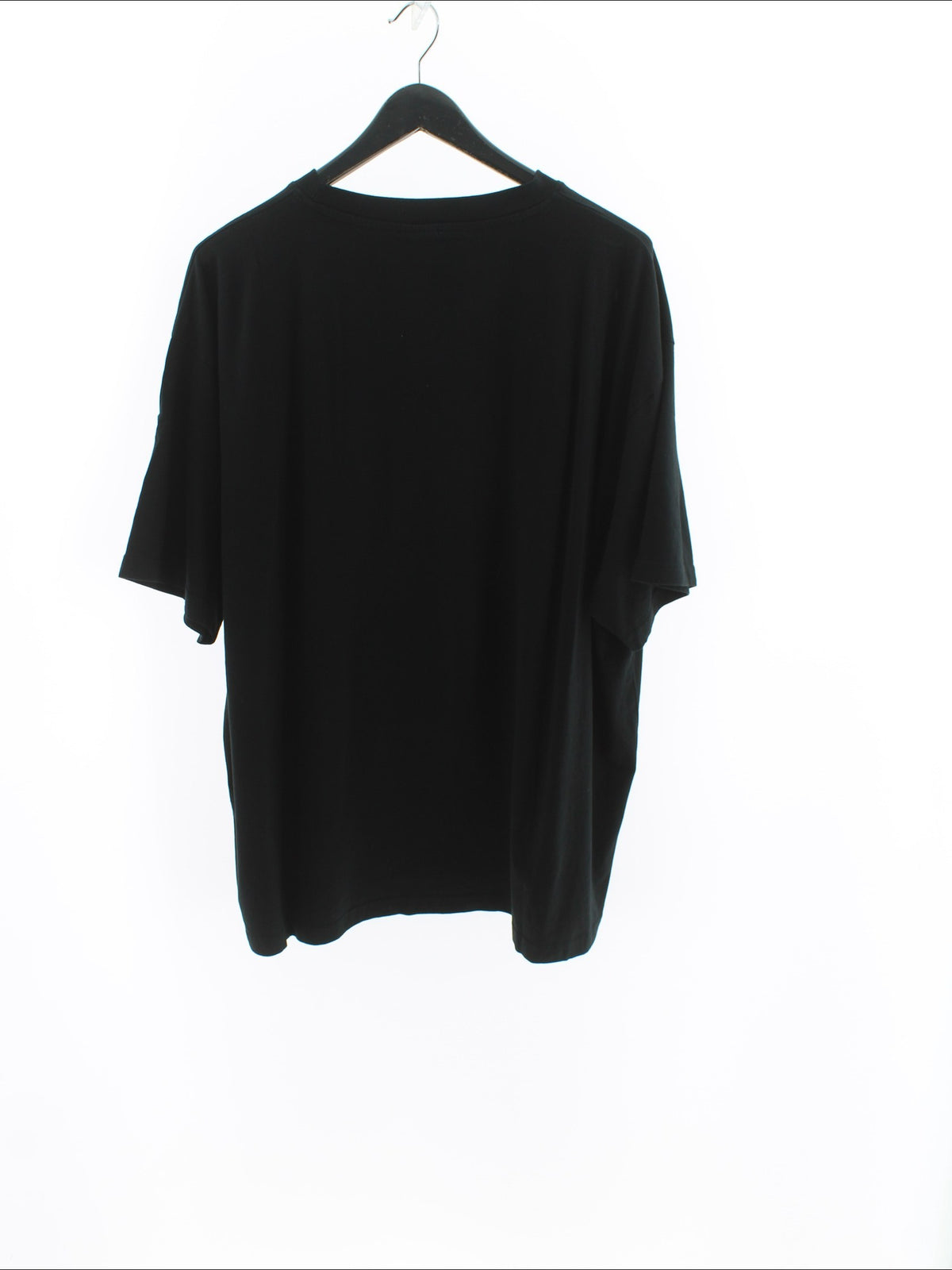 T-shirt Urban Classics Rozmiar: 4XL