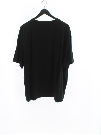 T-shirt Urban Classics Rozmiar: 4XL