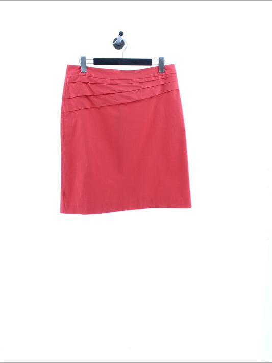 7fe1543ef3b0551ea072bfbaa7f1232e