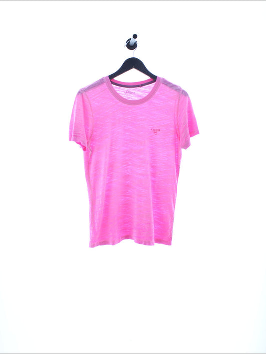 e428bdb8473a3fa44190fdf5d2d18dd7