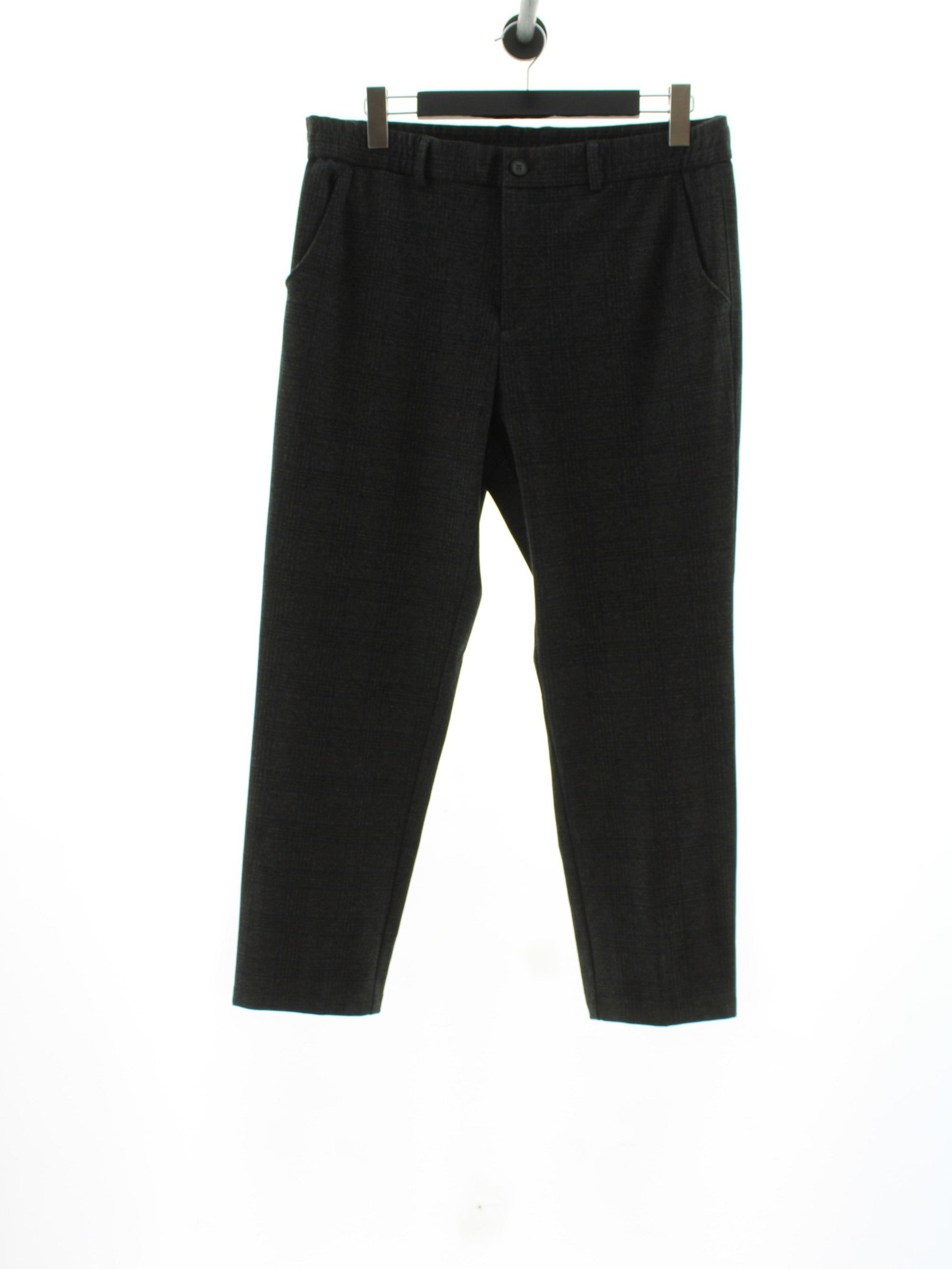 7fae72fc396d6d33d630dad6e37df9a2