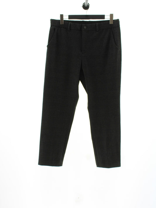 7fae72fc396d6d33d630dad6e37df9a2