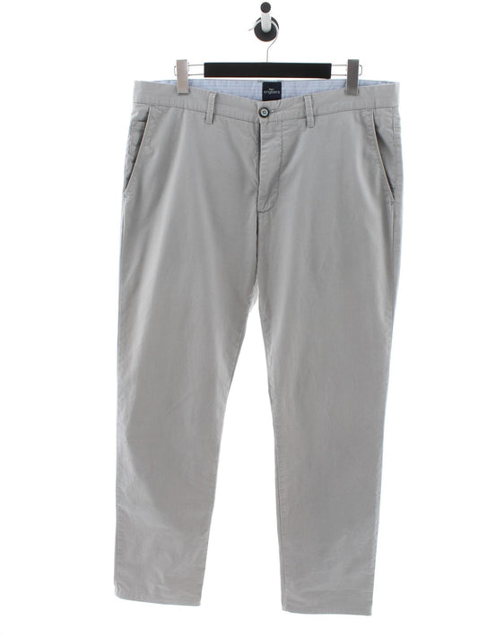 8671658481b0c5401bc1dfabee5d83be