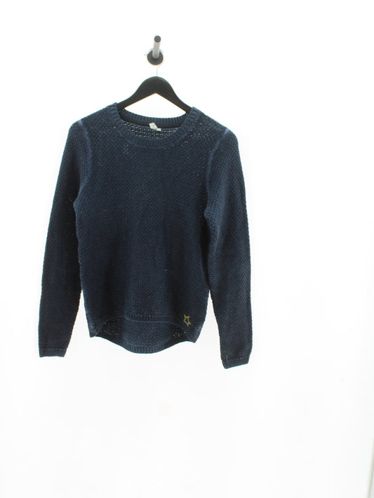 a2ce4a8f861629da102233d75bbcde5d