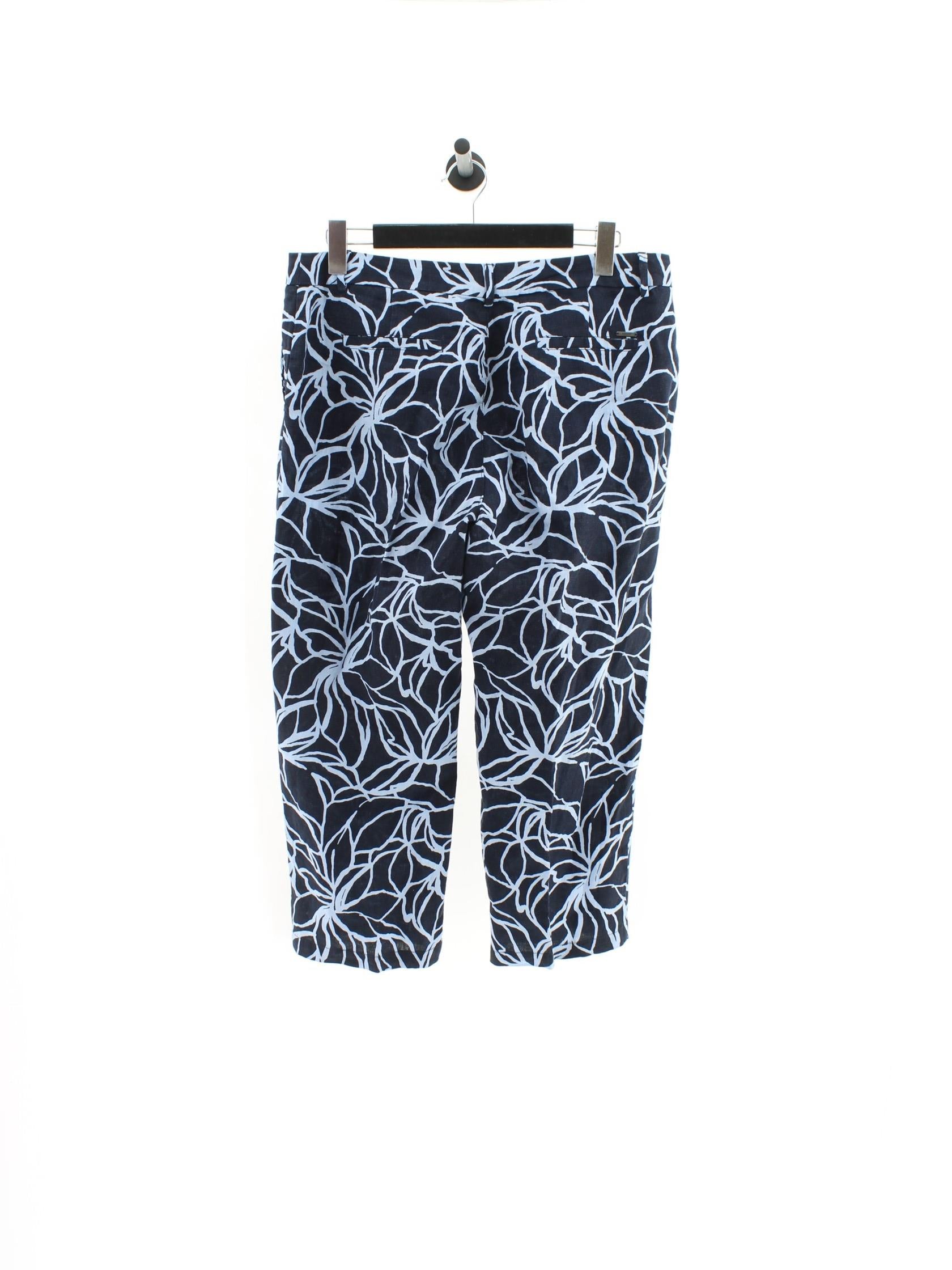 d85304b2905fbb1352db2393e90e4559