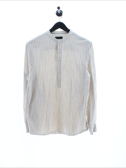 6c1a1251382fe9eb688c523b6f29d0c0