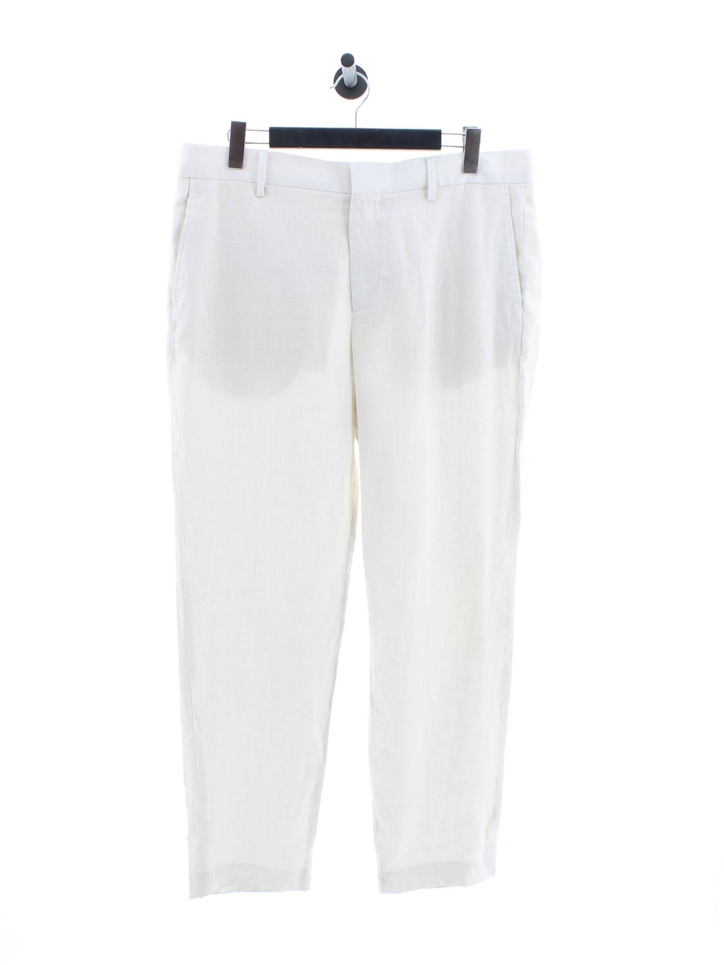 05577e6ca6f162b40f7587828c3d651b