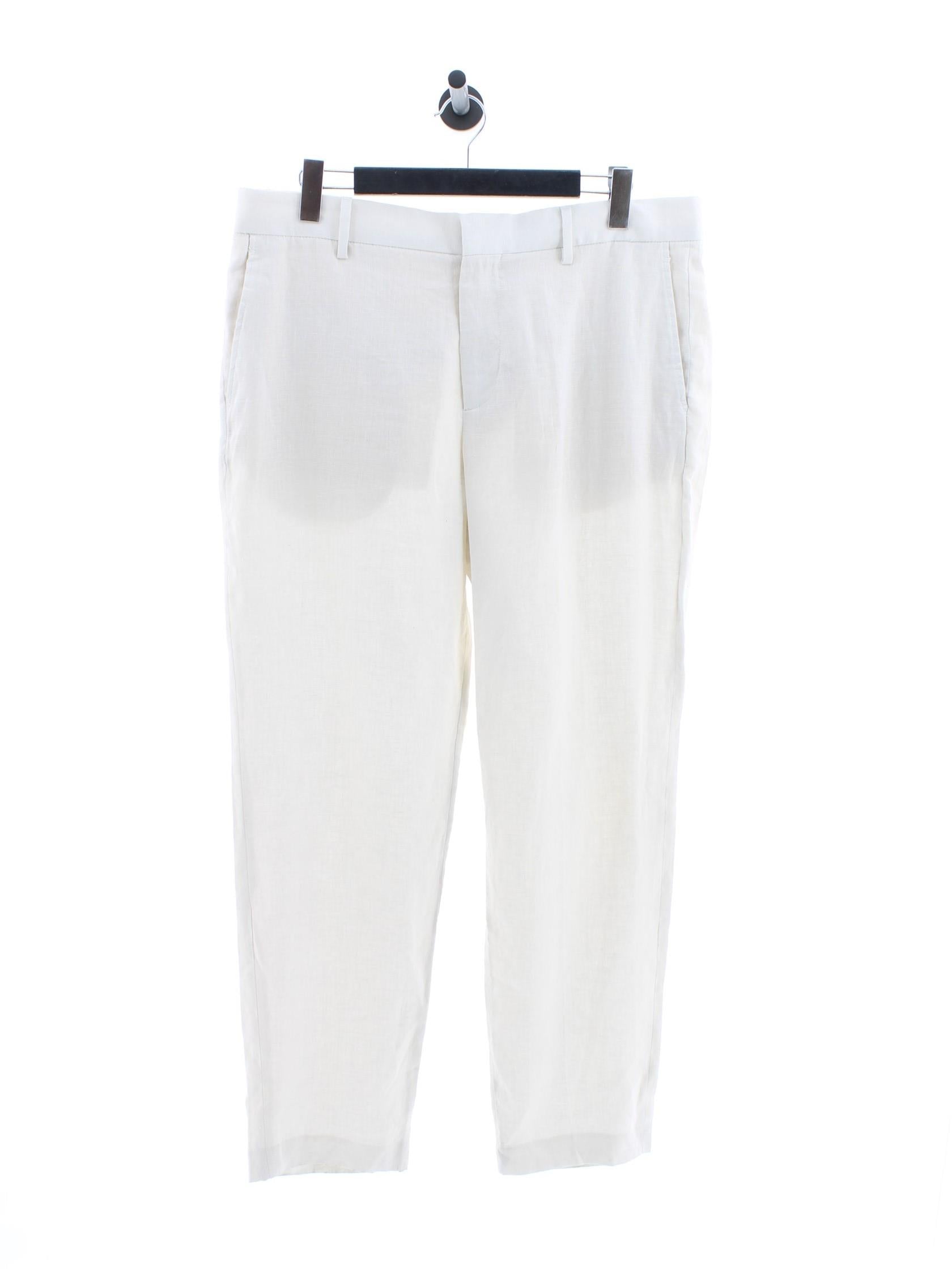 05577e6ca6f162b40f7587828c3d651b