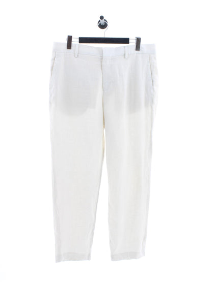 05577e6ca6f162b40f7587828c3d651b