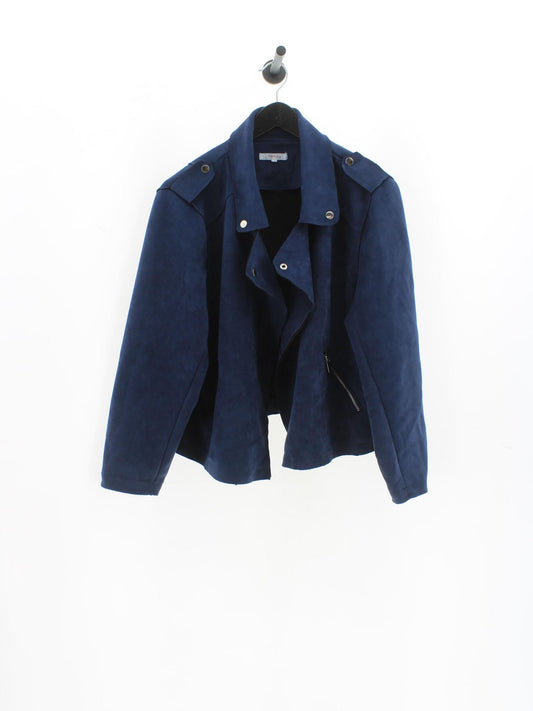 87242ab1ed802482a00617e26a7a68c8