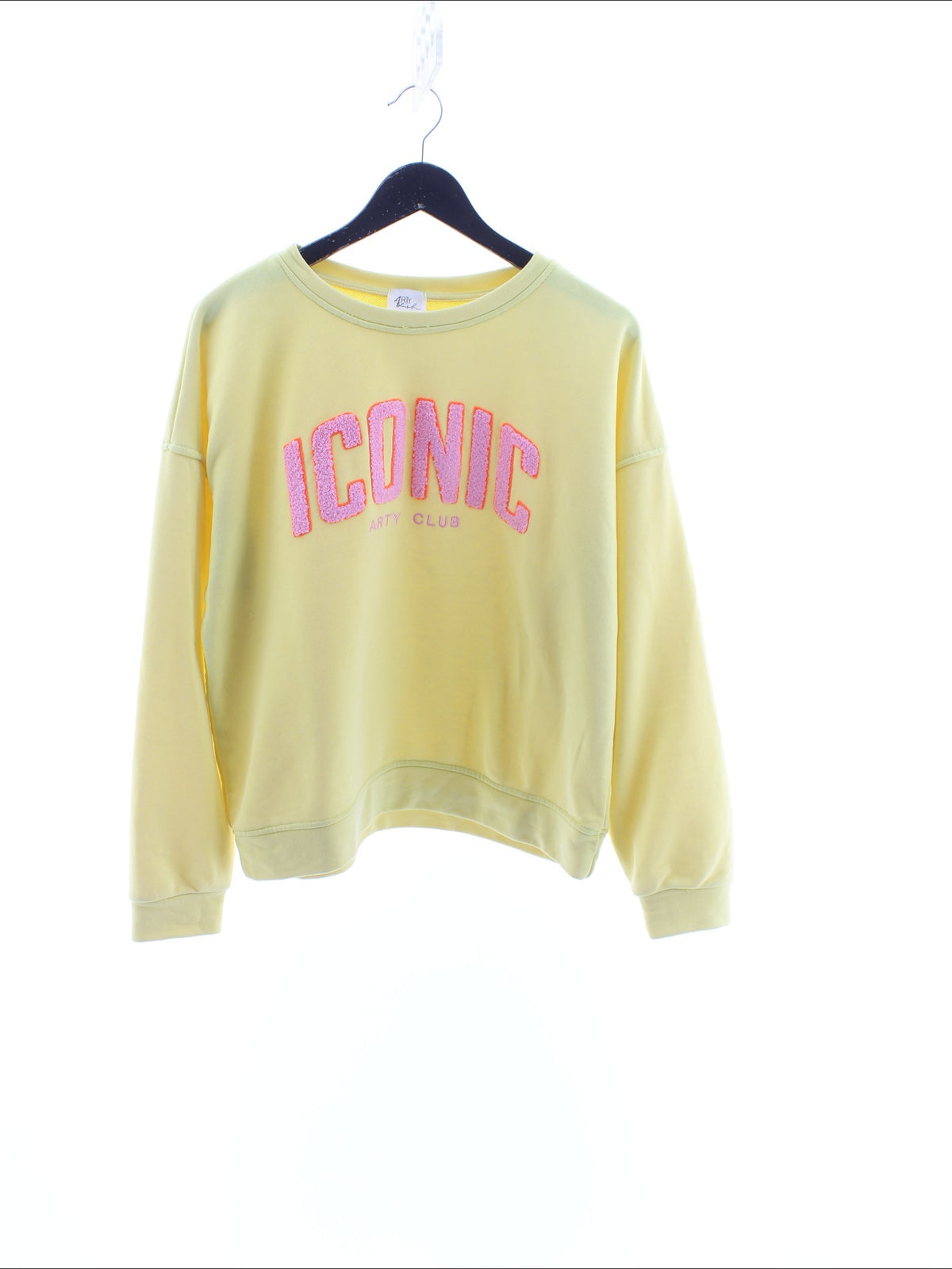 Bluza Rozmiar: uniwersalny
