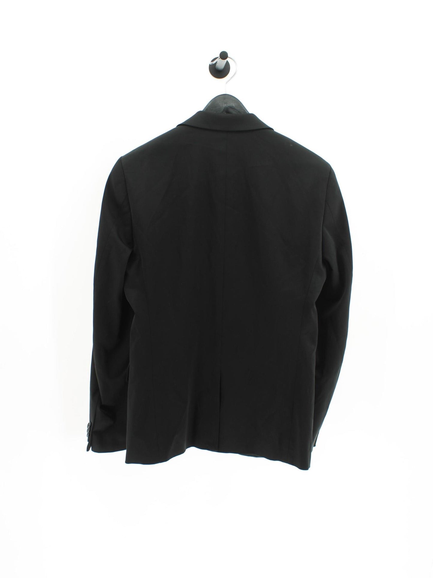 5e6765253c845224a29a293e9dc1461a