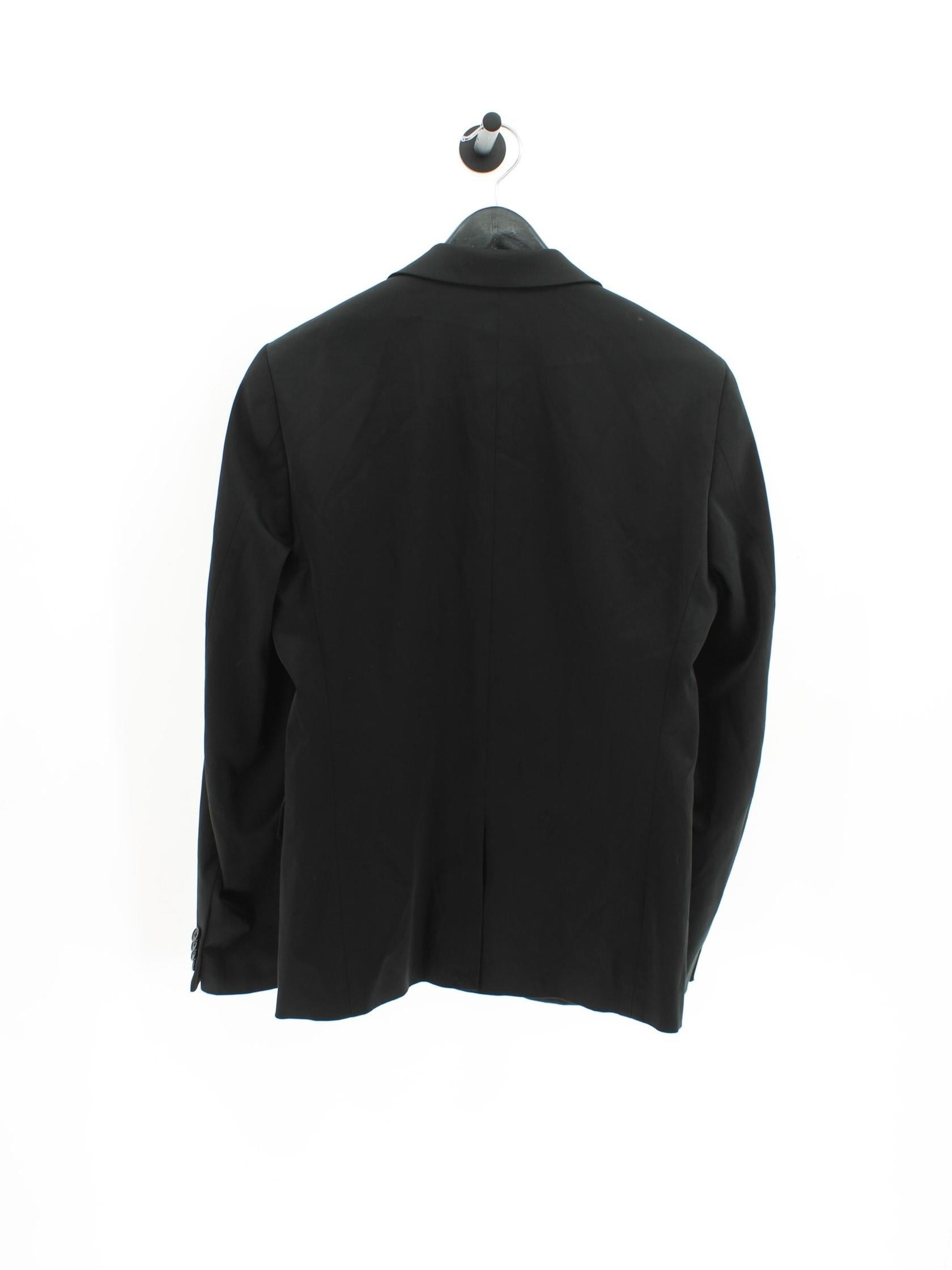 5e6765253c845224a29a293e9dc1461a