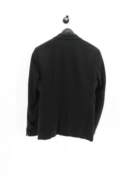 5e6765253c845224a29a293e9dc1461a