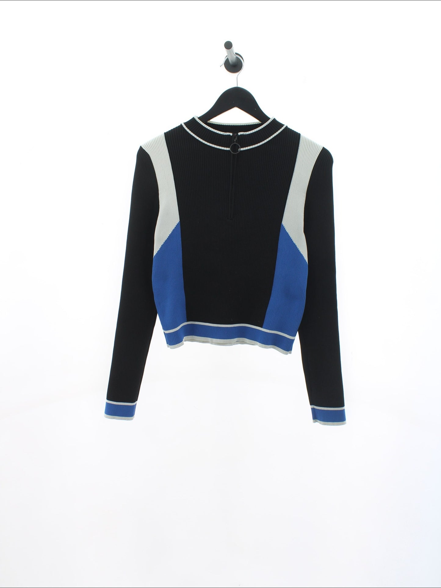 7d1a859623b50c9e689c3e08eaa95a18