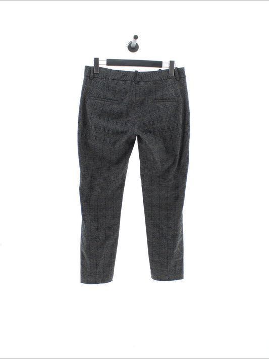 c3db14dcaa46aee5f9e81759bab468b3