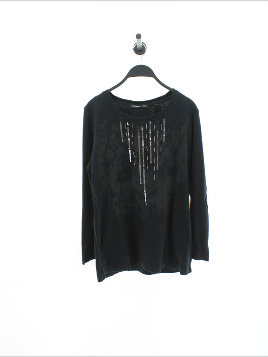 8502c2405db87ad80754291352c73e02