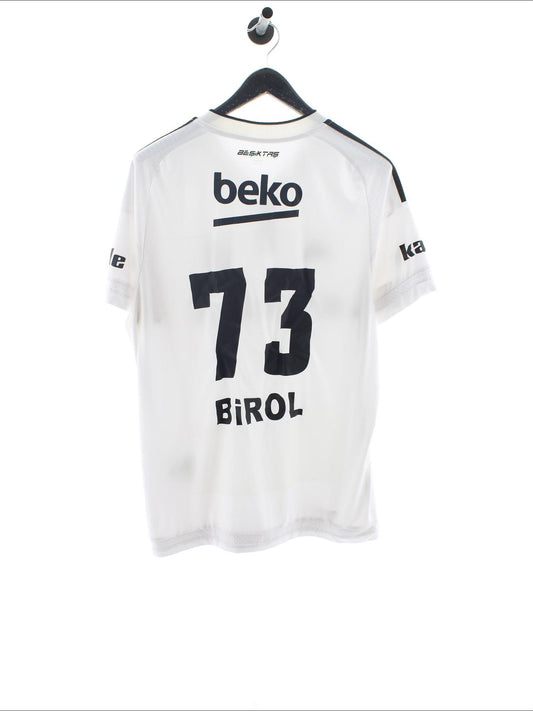 0ae5df3326214e5e715b33e0efae7b66