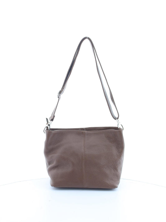 920987a30df8ba00b09f06cc517473a2