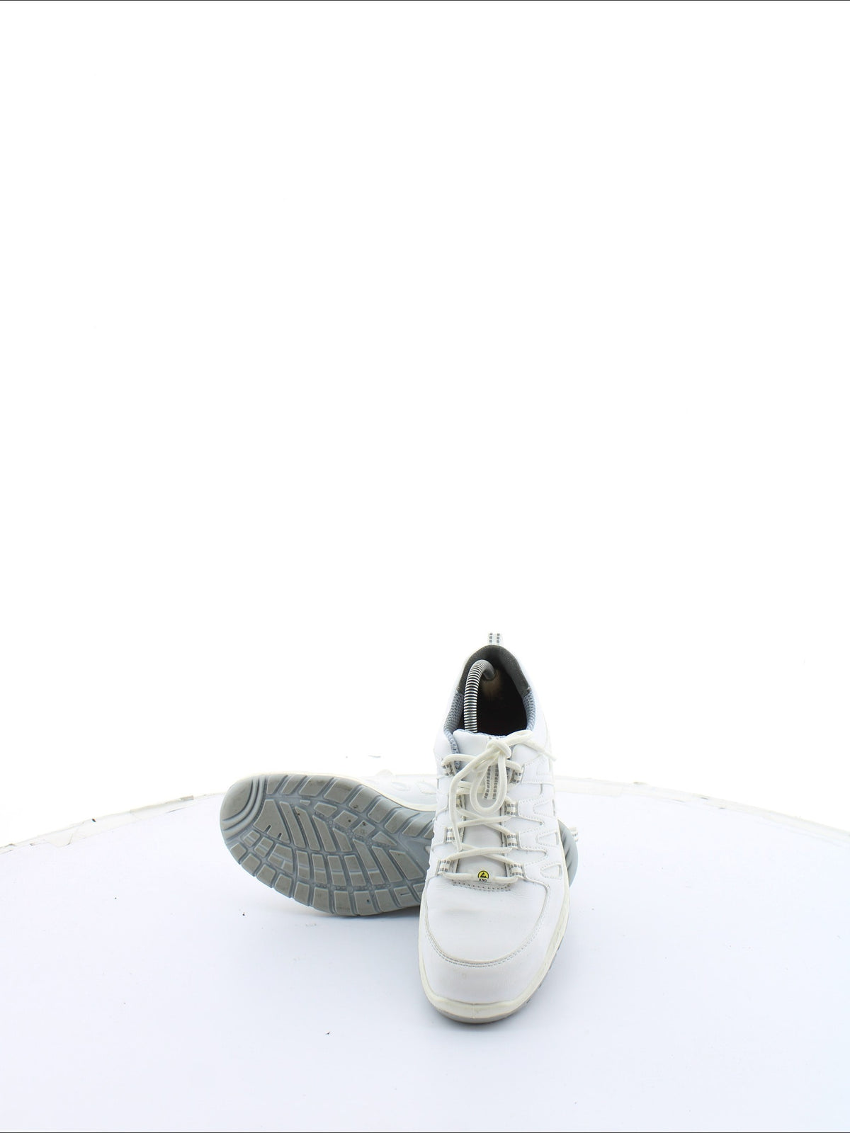Buty robocze Rozmiar: 38