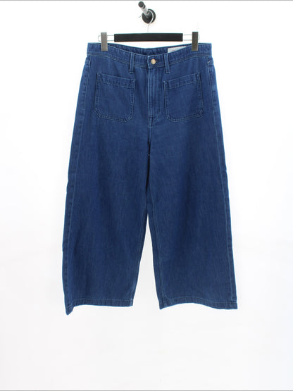 Spodnie jeans s.Oliver Rozmiar: 42