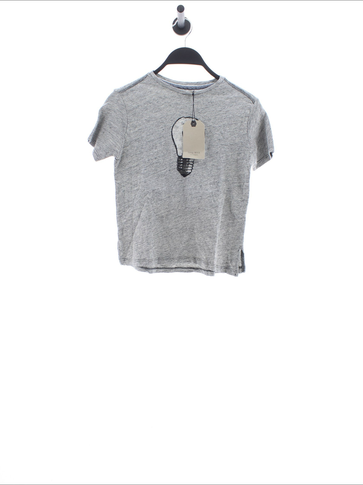 T-shirt Zara Rozmiar: 116