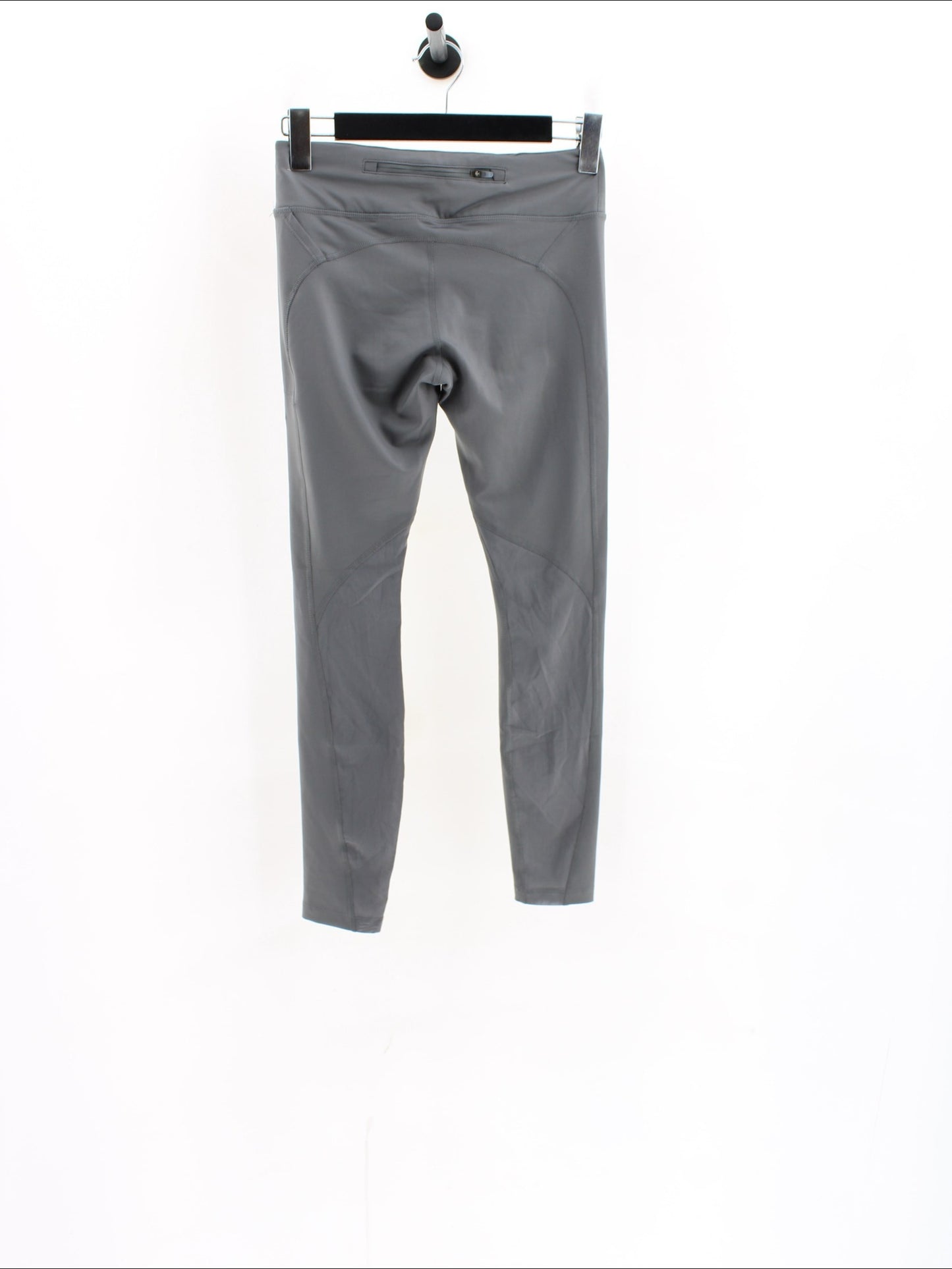 Legginsy Nike Rozmiar: M