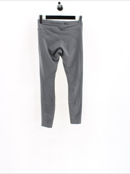 Legginsy Nike Rozmiar: M