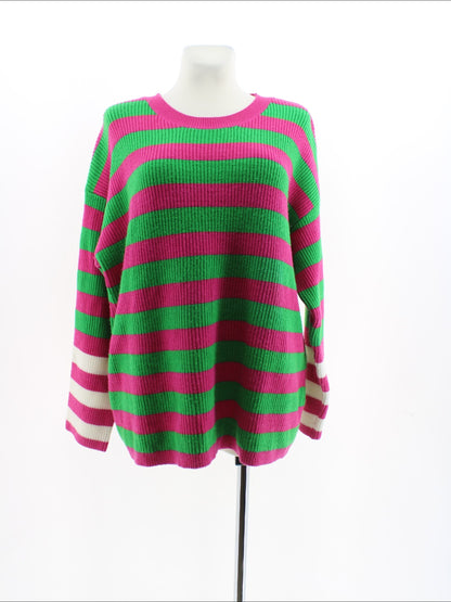 7174ca61c45c2a90bf11eb2c16d9e08a