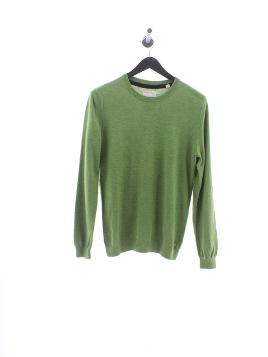 Sweter Esprit Rozmiar: M