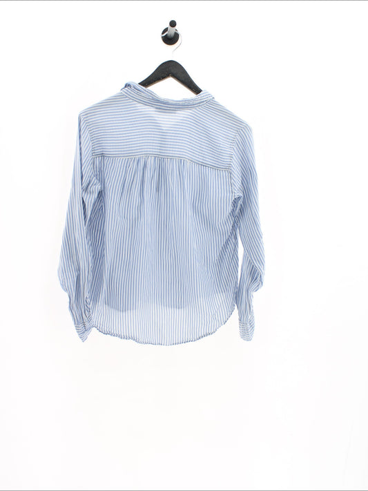 0772bccf444d637cc8b6475727109fab