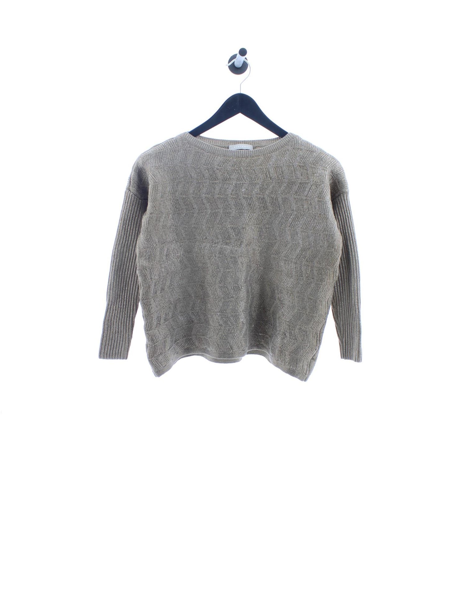 eb10fe2957c40bed6677d89c33536cdf