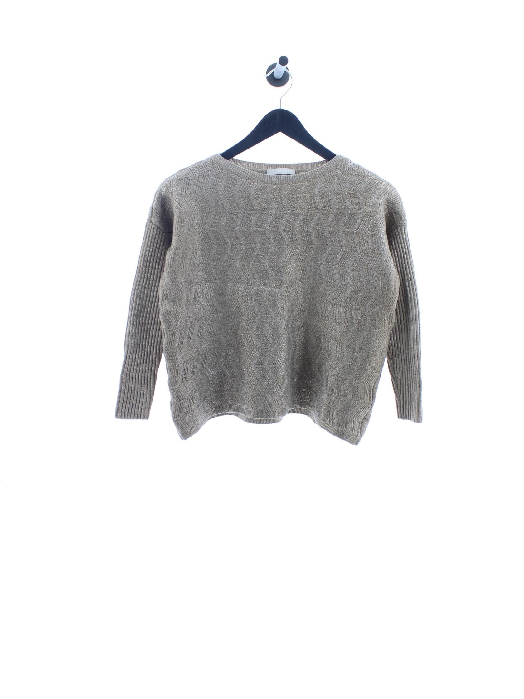 eb10fe2957c40bed6677d89c33536cdf