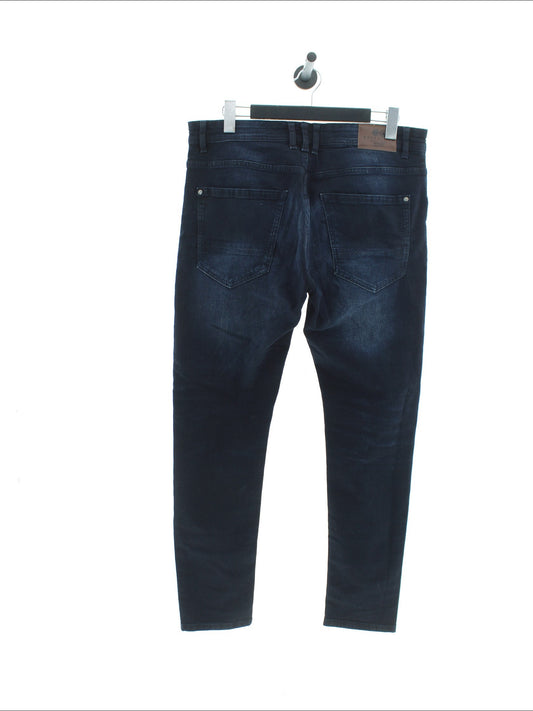 1bbf9ca69057033270903b46824fb453