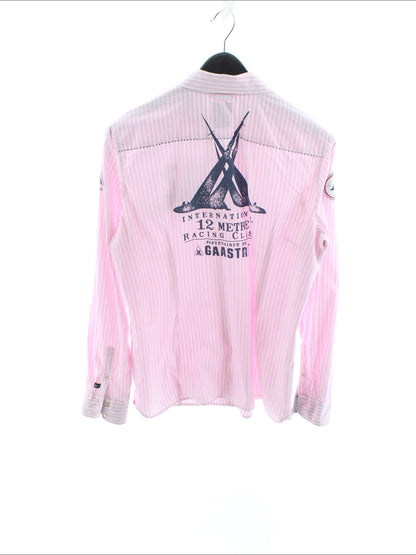 Bluzka GAASTRA Rozmiar: 2XL