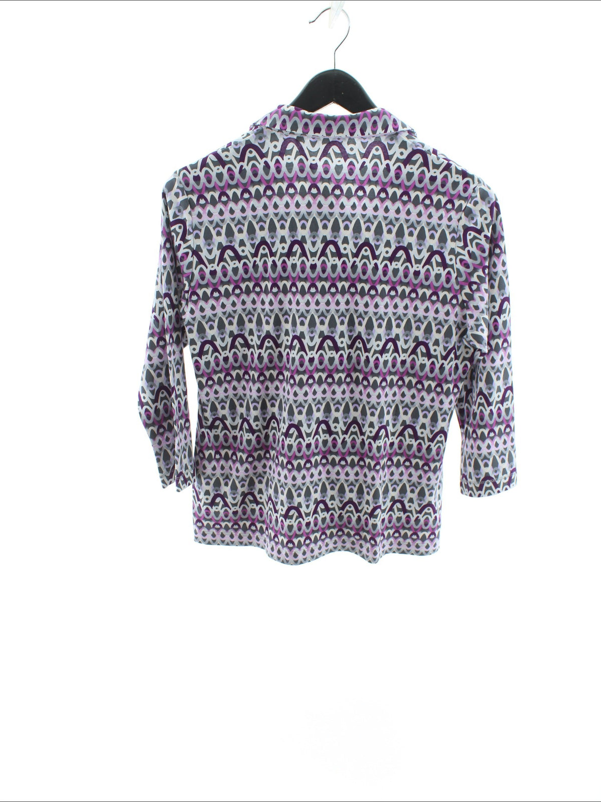 Bluza Rabe Rozmiar: 40