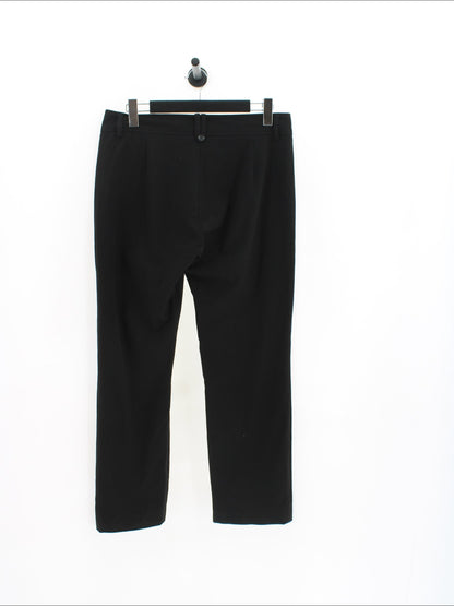 Spodnie Casual Rozmiar: 42