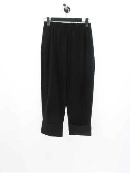 Spodnie Casual Zara Rozmiar: M