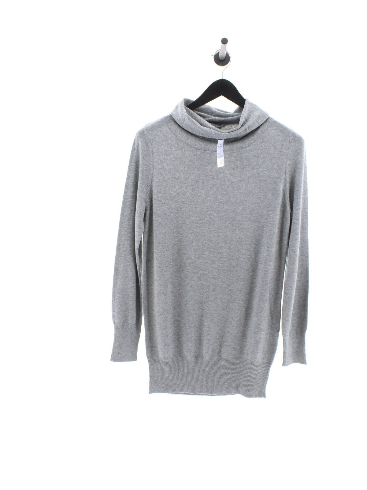 Sweter BLUE MOTION Rozmiar: S