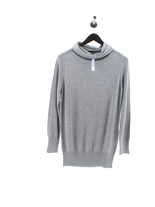 Sweter BLUE MOTION Rozmiar: S