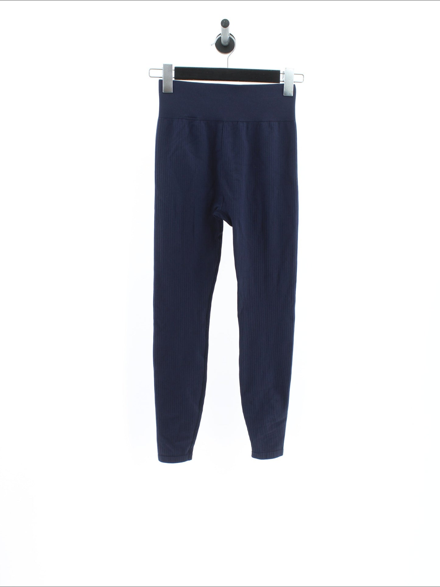 Legginsy H&M Rozmiar: S