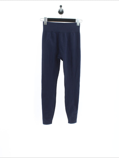 Legginsy H&M Rozmiar: S