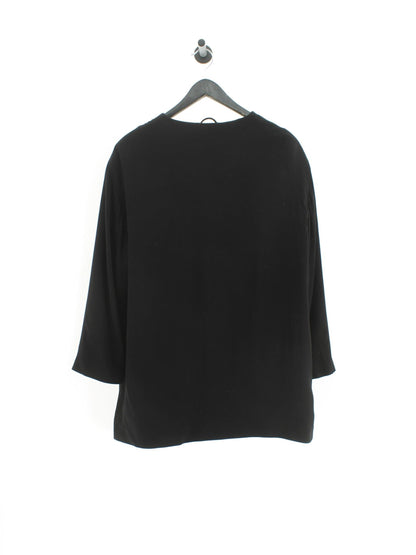 49095575162ea19d61cb5cbb4cd788ba