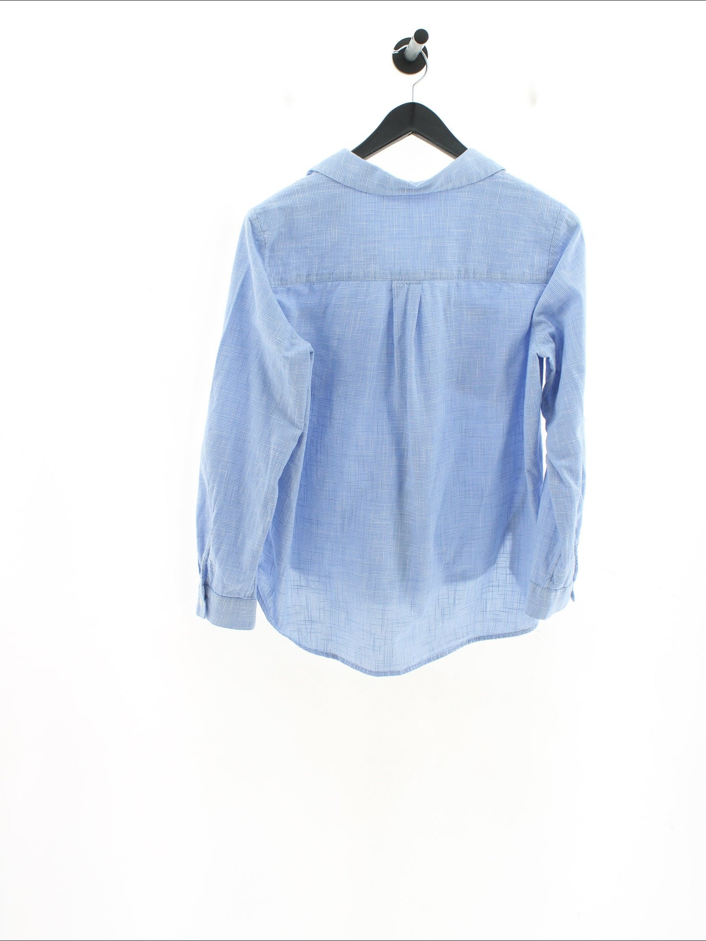 Bluzka Tom Tailor Rozmiar: 40