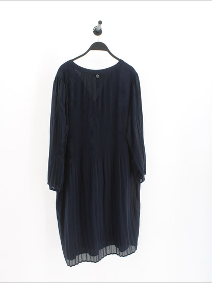 432c460c613c894e94cc98fa0c87ee2a