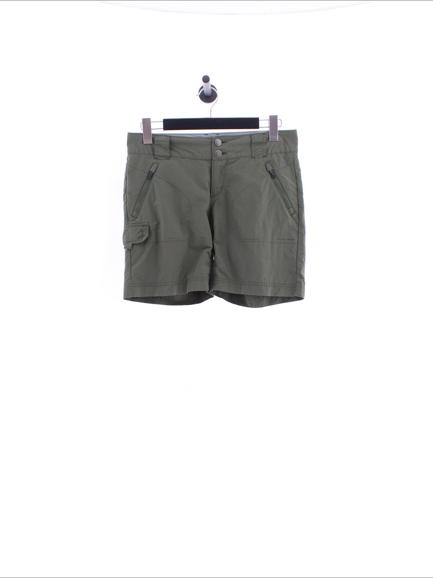 7a2663dcfa614590918983a9282a3c66