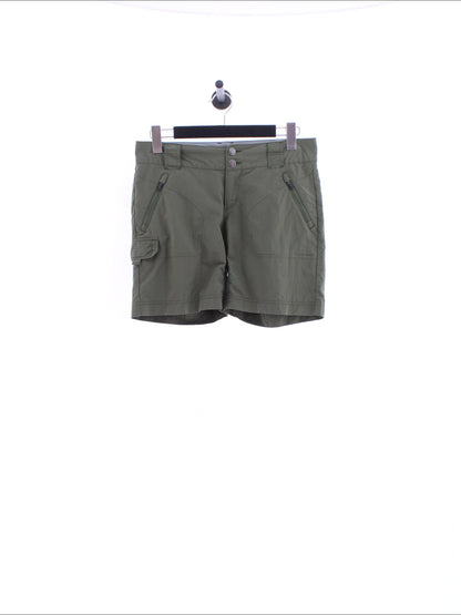 7a2663dcfa614590918983a9282a3c66