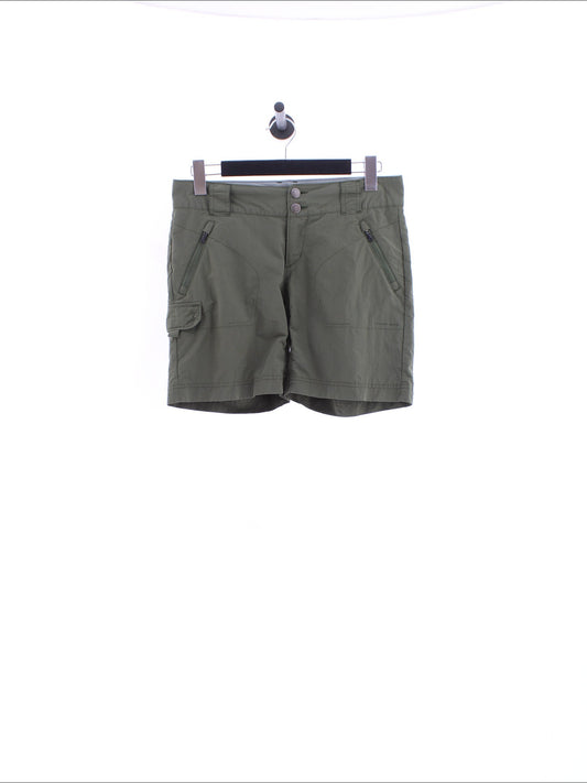 7a2663dcfa614590918983a9282a3c66