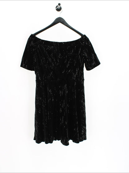 4cc464b5fd2343161e5d972581edfee6